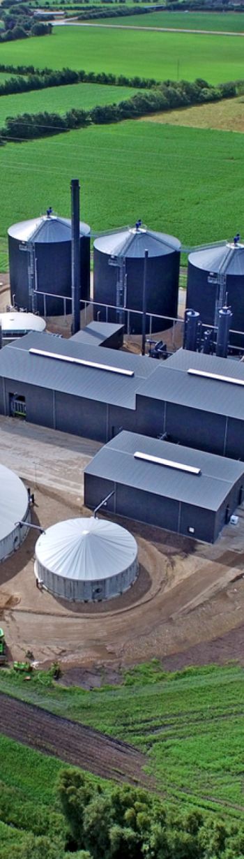 biogaz-endustrisinde-endustriyel-ozon-jeneratoru-kullanimi